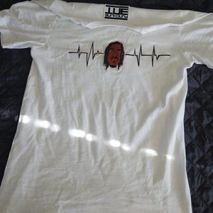 Punchline3nt Shirt